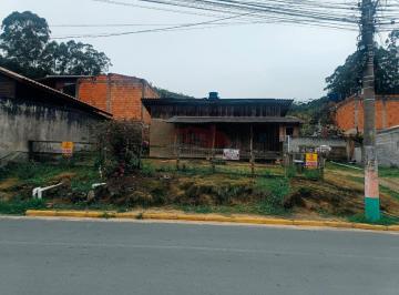 14550_1791915421085.jpg · TERRENO À VENDA NO BAIRRO SÃO FRANCISCO DE ASSIS  CAMBORIÚ/SC