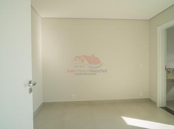14471_1791381273791.jpg · Lindo apartamento 3 dormitórios sendo uma suite.