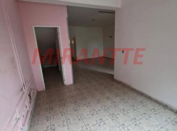 434020a8834b706f2e2023f39c0d1f7f.jpg · Sobrado de 115m² com 5 quartos