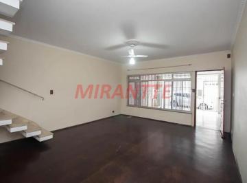 f3c8d796a0439c3d7c5598fef3109afb.jpg · Sobrado de 170m² com 3 quartos