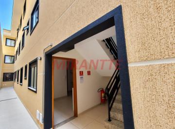 71ca7944c5b44cd36b1770a5f6535d6d.jpg · Cond. fechado de 25m² com 1 quartos