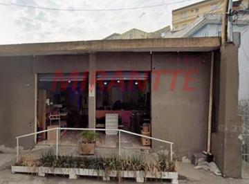 8eacc94d4d4040baa811522f7961f1b3.jpg · Comercial de 150m²