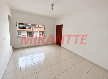22e5d48801179fb82dc0826cfb47077b.jpg · Sobrado de 238m² com 4 quartos
