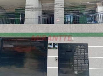 da4c68009fd1b533eeb009683d9ddc6a.jpg · Apartamento de 53m² com 1 quartos