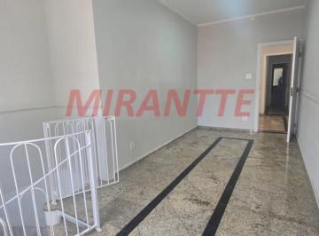 da48e371b0f8da4ee2d6a02d444f4022.jpg · Comercial de 140m² com 3 quartos