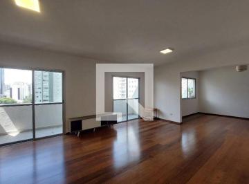 Photo 1 · APARTAMENTO RESIDENTIAL em São Paulo - São Paulo, Santo Amaro