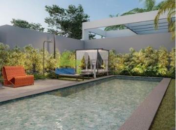 Photo 1 · Vila Mariana, kitnet NOVA, 25m², px metrõ!!