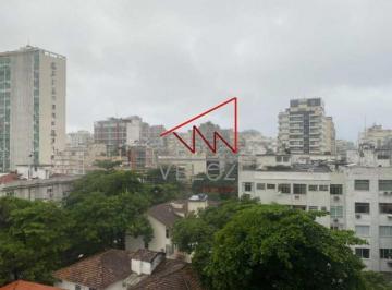 Apartamento · 1m² · 3 Quartos · 1 Vaga · LAAP33082