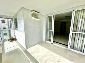 Apartamento de 3 quartos, Vila Velha · APARTAMENTO PRÓXIMO À PRAIA | 3 QUARTOS, SUÍTE E 2 VAGAS