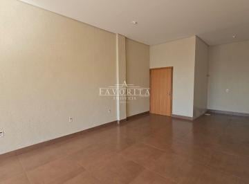 Comercial · 50m² · Comercial para aluguel - na Cidade Planejada II