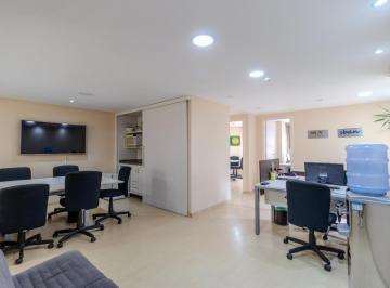 9be8ec13-5c1f-4dbf-84df-db001b0dc36c · Conjunto comercial para venda em Jardim Paulista, 78m²