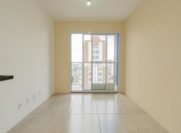 bb463ef0-5cf2-42ad-9c80-c24e1345f2a9 · Apartamento para venda em Vila Guarani (Z Sul) com 1 quarto, 26m²
