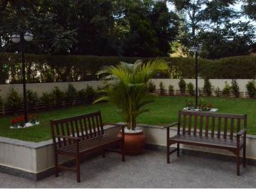 b90c53c5-c20b-47b4-bfca-d69de19a69c7 · Apartamento para venda em Brooklin Paulista com 2 quartos, 73m²