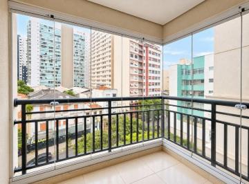 e7cd3cee-5c81-409d-8be0-bde095ad24f2 · Apartamento para venda em Barra Funda com 2 quartos, 51m²