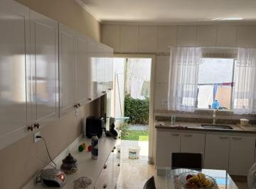e237f7fb-7f40-461f-9379-328d7121cb2f · Sobrado para venda em Vila dos Remédios com 3 quartos, sendo 3 suítes, 122m²
