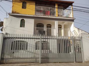 Casa de 6 quartos, Taguatinga · Oportunidade para Investidores | Prédio Residencial com Renda Ativa no M Norte (Taguatinga)