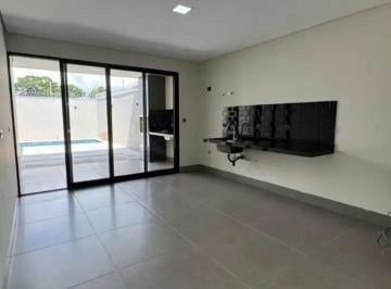 Casa de 3 quartos, São Paulo · Casa de 220 m² com 3 quartos à venda no Parque Boturussu