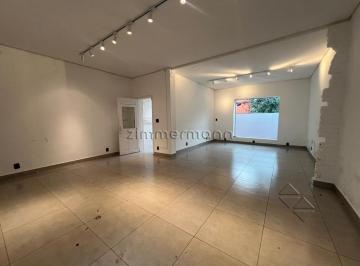 Casa · 72m² · 2 Quartos · CASA PINHEIROS 2 DORMITÓRIOS