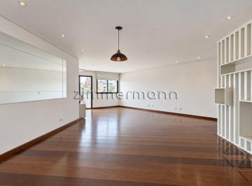 Apartamento · 158m² · 4 Quartos · 3 Vagas · APARTAMENTO PERDIZES 4 DORMITÓRIOS 3 VAGAS