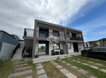 Apartamento · 57m² · 2 Quartos · 1 Vaga · Apartamento 2 quartos, 1 vaga no Loteamento Campo Duna - Imbituba SC
