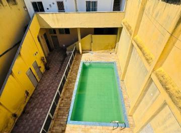 img0 · Casa em Condomínio com 2 Quarto(s) e 2 banheiro(s) para Alugar, 70 m² por R$ 1888 / Mês