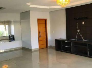 Casa de 3 quartos, São Paulo · Casa de 195 m² com 3 quartos à venda na Vila Sílvia