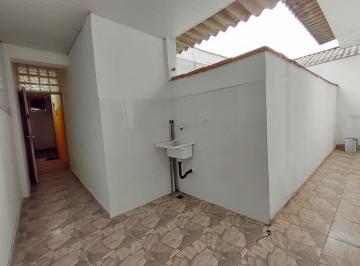 Apartamento · 50m² · 1 Quarto · Apartamento para aluguel - na Vila Santa Catarina