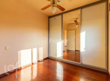 fb0275ef · Apartamento, 1 dormitórios, 39.6 m², em Santa Maria Goretti