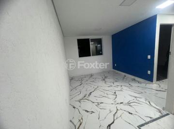 1000679452.jpg · Apartamento, 2 dormitórios, 49 m², em Parque Marechal Rondon