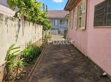 e70de44d · Casa, 2 dormitórios, 349 m², em Jardim São Pedro