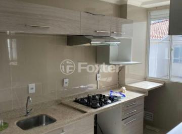 e5082faf · Apartamento, 2 dormitórios, 43.15 m², em Mário Quintana