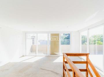 Otavio dutra 241-cobertura 2 (51).jpg · Cobertura, 3 dormitórios, 143.25 m², em Santa Tereza