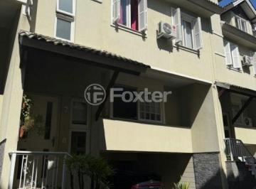 0ac5be885e3f8560b54f05cafeb6af95.jpeg · Casa em Condomínio, 3 dormitórios, 2482 m², em Vila Jardim