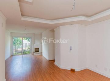 Otavio dutra 241-apto.jpg · Apartamento, 2 dormitórios, 74 m², em Santa Tereza