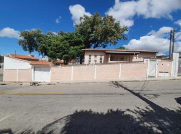Casa · 183m² · 3 Quartos · Casa à venda - na Vila Haro