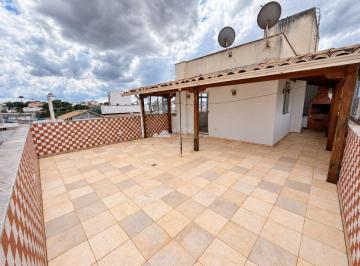 Apartamento · 222m² · 3 Quartos · 1 Vaga · Apartamento à venda - em Itapoã