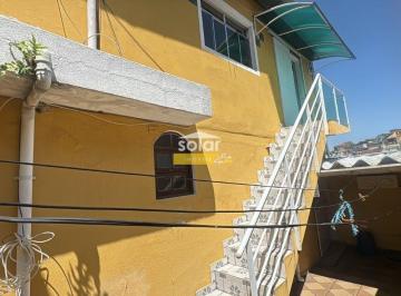 Casa · 25m² · 1 Quarto · Casa para aluguel - no Parque Penha