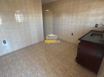 Casa · 1 Quarto · Casa para aluguel - no Parque Penha
