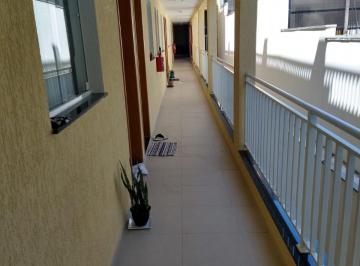 Apartamento · 2 Quartos · Apartamento para aluguel - no Cidade Patriarca