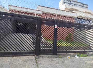 Casa · 200m² · 3 Quartos · Casa para aluguel - no Jardim Popular