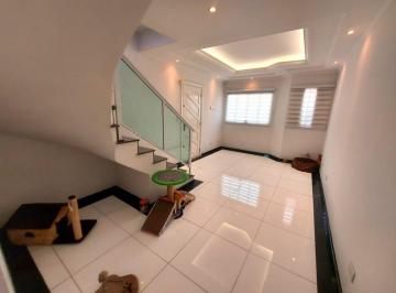 Casa · 121m² · 2 Quartos · Casa para aluguel - no Vila Mafra