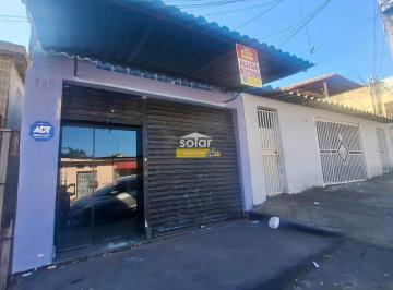 Comercial · 70m² · Comercial para aluguel - no Parque Císper