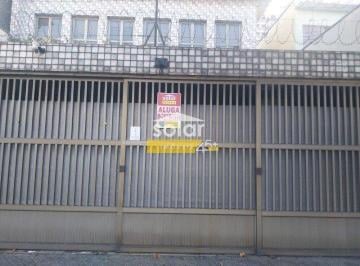 Comercial · 400m² · Comercial para aluguel - no Vila Aricanduva