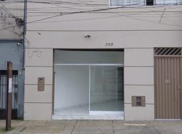 Comercial · 30m² · Comercial para aluguel - no Vila Paranaguá