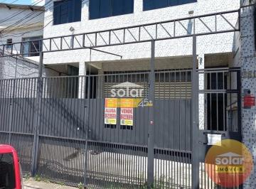Comercial · 1000m² · Comercial para aluguel - no Parque Boturussu