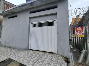 Casa · 157m² · 2 Quartos · Casa para aluguel - no Jardim das Camélias