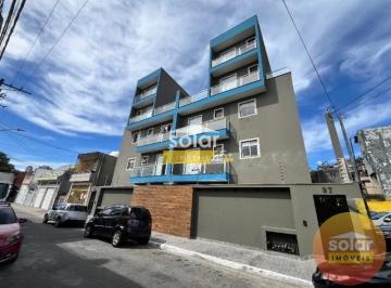 Apartamento · 38m² · 2 Quartos · Apartamento para aluguel - no Vila Costa Melo