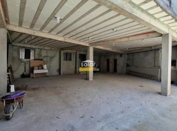 Comercial · 121m² · Comercial para aluguel - no Parque Císper