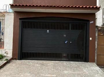 Casa · 150m² · 3 Quartos · Casa para aluguel - no Parque Boturussu