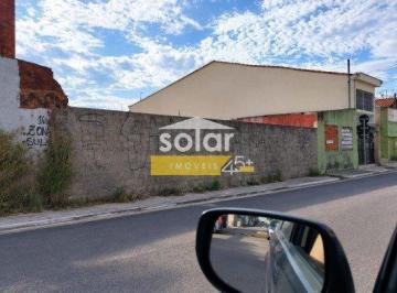 Terreno · 1000m² · Terreno para aluguel - no Vila Monte Santo